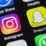 What Does NWS Mean on Snapchat?
