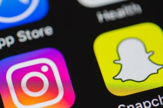 What Does NWS Mean on Snapchat?