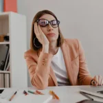 The Role of Therapy for Managing High-Functioning Obsessive-Compulsive Disorder (OCD)