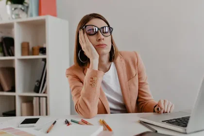 The Role of Therapy for Managing High-Functioning Obsessive-Compulsive Disorder (OCD)