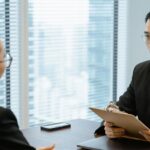 Hire a Bookkeeper