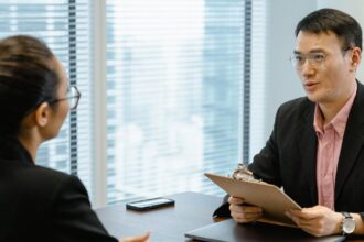 Hire a Bookkeeper