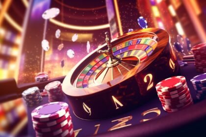 The Comprehensive Guide to skills and slots