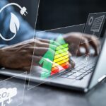 Unlocking Efficiency in Construction: The Value of Process Navigation Experts