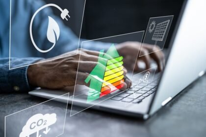 Unlocking Efficiency in Construction: The Value of Process Navigation Experts