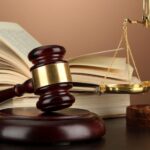 Soneverse: Centralizing Cyprus’s Leading Legal Expertise