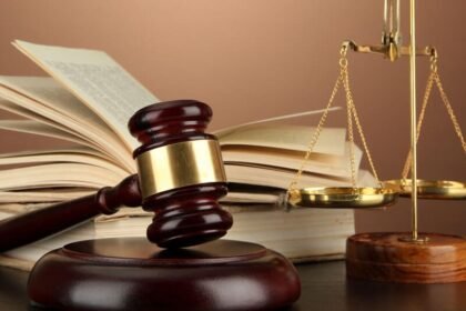 Soneverse: Centralizing Cyprus’s Leading Legal Expertise