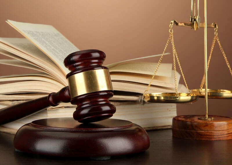Soneverse: Centralizing Cyprus’s Leading Legal Expertise