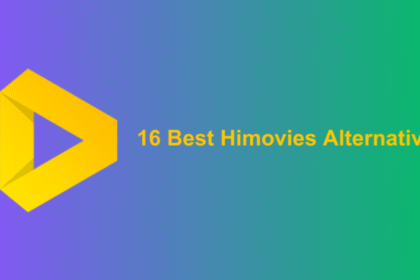16 Best Himovies Alternatives for 2025 that Will Keep You Entertained
