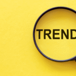 15 Strategies For Leaders To Identify Trends In Their Industry