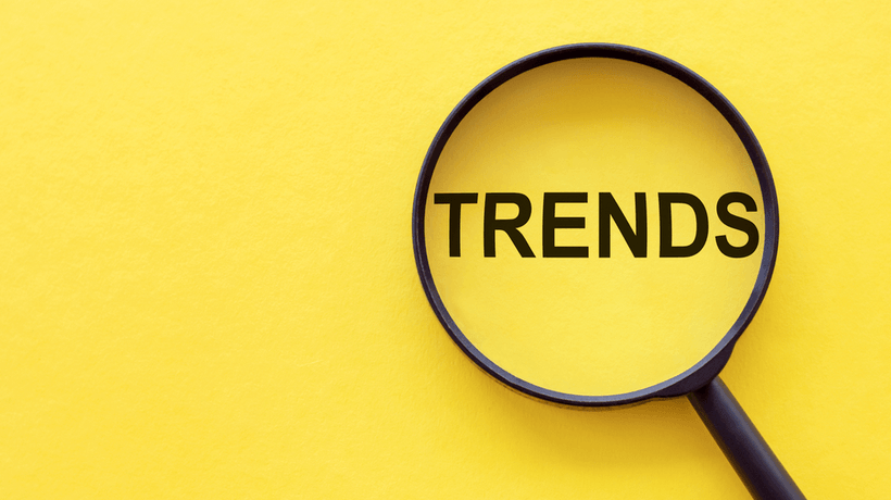15 Strategies For Leaders To Identify Trends In Their Industry