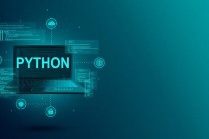 Understanding MVC Architecture in Python Web Frameworks