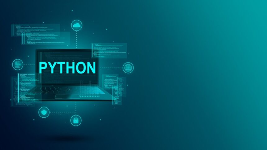 Understanding MVC Architecture in Python Web Frameworks