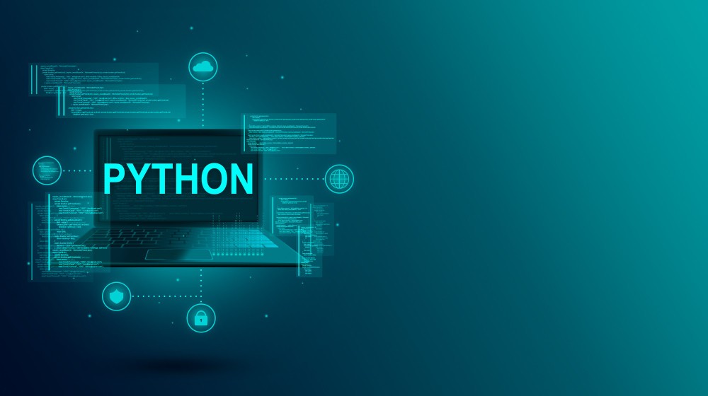 Understanding MVC Architecture in Python Web Frameworks