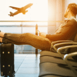 Delayed Flight or Denied Boarding? Know Your Rights as an Air Passenger