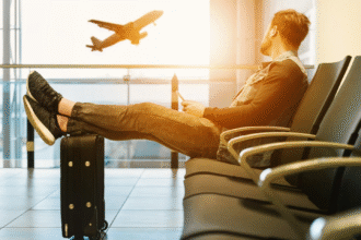 Delayed Flight or Denied Boarding? Know Your Rights as an Air Passenger