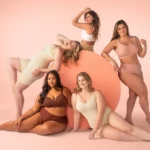 Feel Confident Every Day: Your Guide to Amazing Shapewear