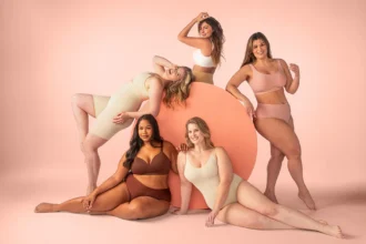 Feel Confident Every Day: Your Guide to Amazing Shapewear