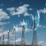 lastlongerrightnow.com wind power giants leading the renewable revolution