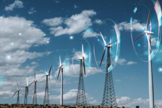 lastlongerrightnow.com wind power giants leading the renewable revolution