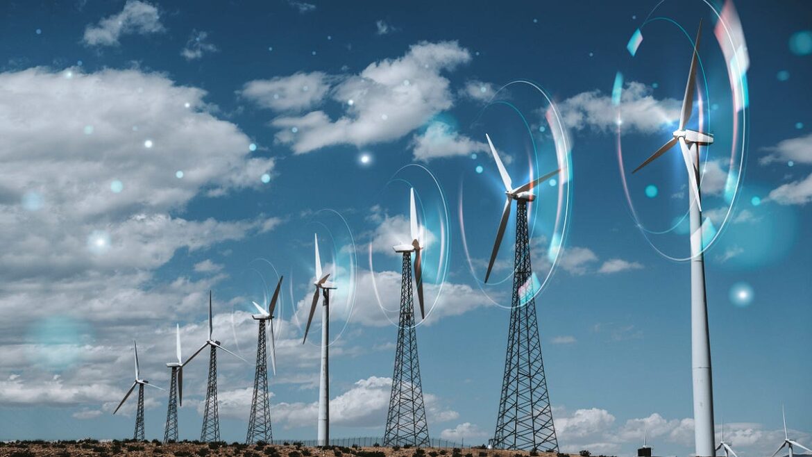 lastlongerrightnow.com wind power giants leading the renewable revolution