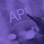 From Data Chaos to Insights: How Prompt Cloud’s Custom Scraping APIs Revolutionize Market Research