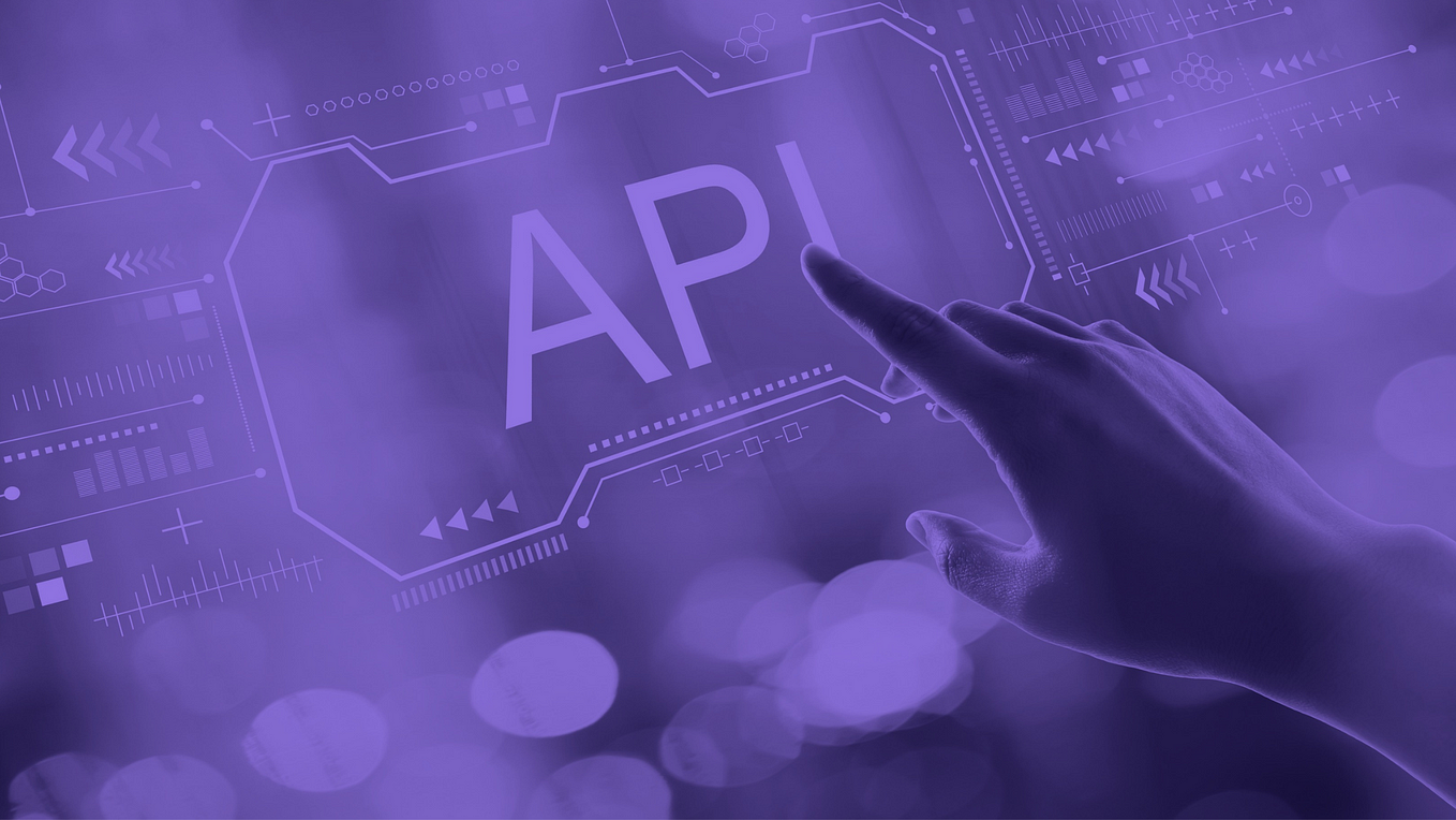From Data Chaos to Insights: How Prompt Cloud’s Custom Scraping APIs Revolutionize Market Research