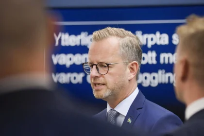 Gärningen Meaning in Swedish Culture: More Than Just the Deed