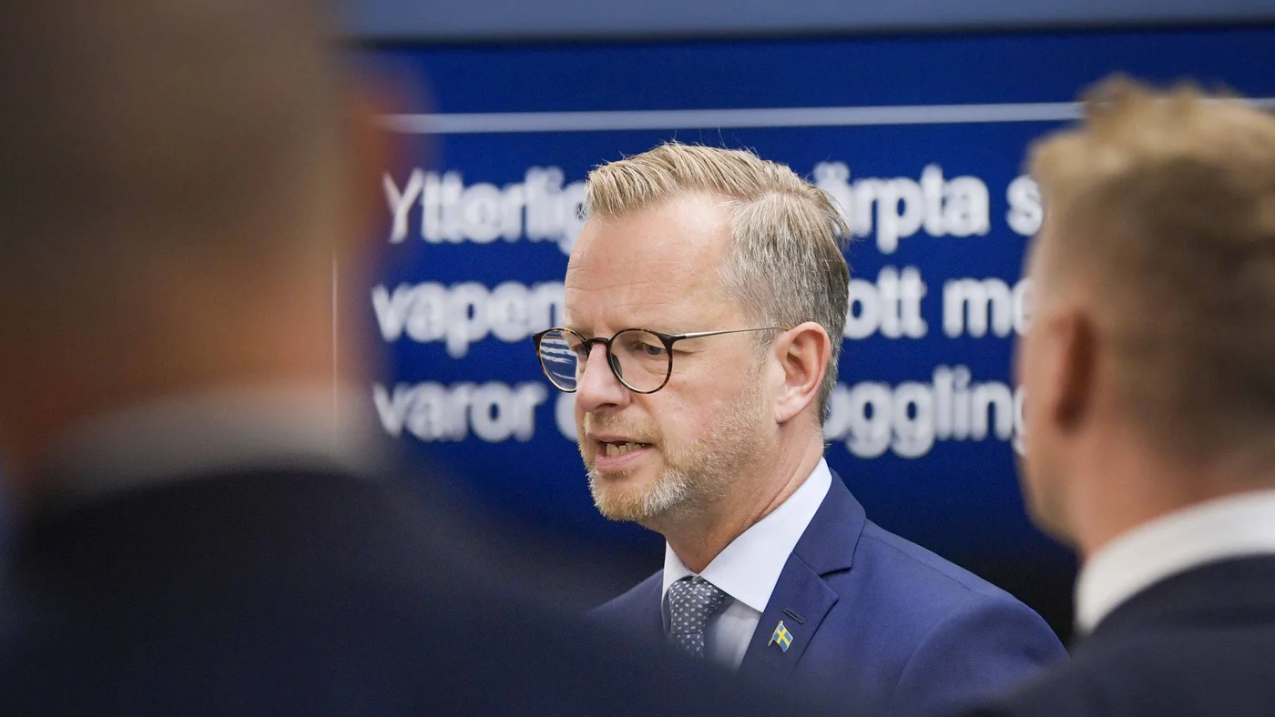 Gärningen Meaning in Swedish Culture: More Than Just the Deed