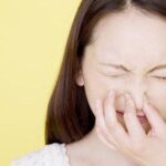 Unmasking the Yellow Drip: What Nasal Discharge Reveals
