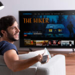 How to Choose the Best IPTV Service in 2025