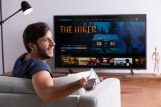 How to Choose the Best IPTV Service in 2025