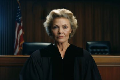 Mary Sue Wittauer: Her Impact on Modern Literature