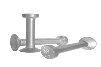 Concrete