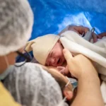 Understanding the Legal Definition of Birth-Related Injuries