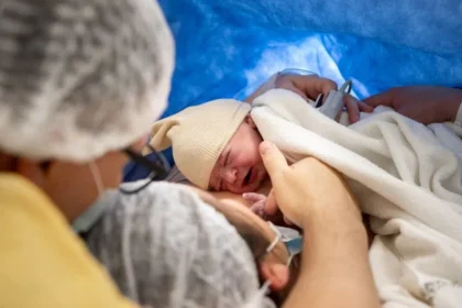 Understanding the Legal Definition of Birth-Related Injuries