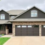The Ultimate Guide to a Well-Maintained Garage