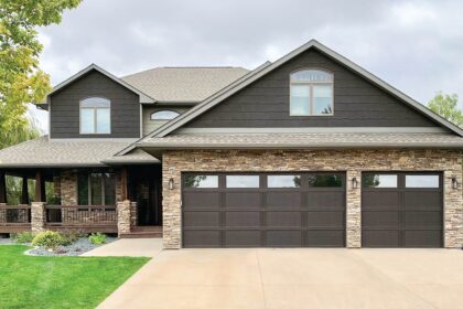 The Ultimate Guide to a Well-Maintained Garage