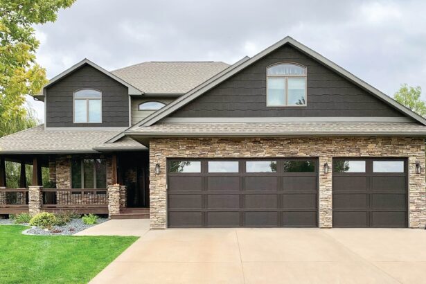 The Ultimate Guide to a Well-Maintained Garage