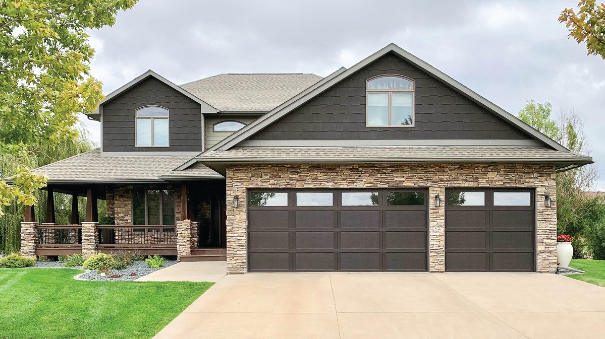 The Ultimate Guide to a Well-Maintained Garage