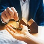 Top St. Petersburg Family Law Attorney for Complex Legal Matters