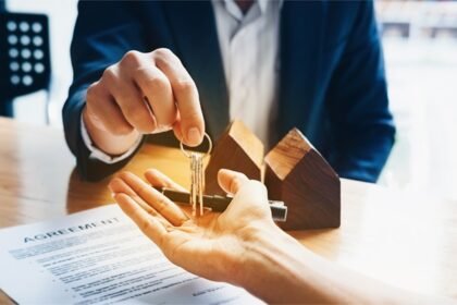 Top St. Petersburg Family Law Attorney for Complex Legal Matters