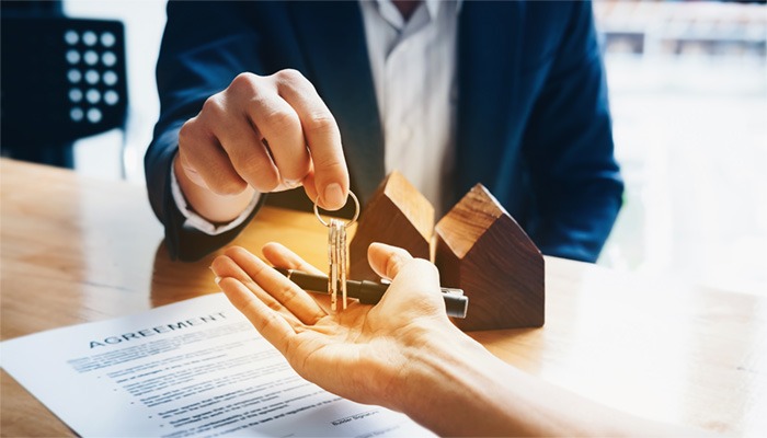Top St. Petersburg Family Law Attorney for Complex Legal Matters