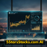 5starsstocks com Ai: Transforming the Way You Invest