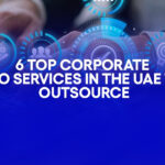 6 Top corporate PRO services in the UAE to outsource
