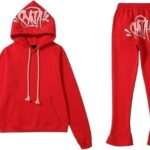 fashion
