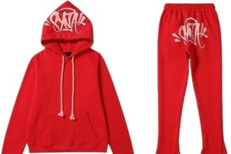 fashion
