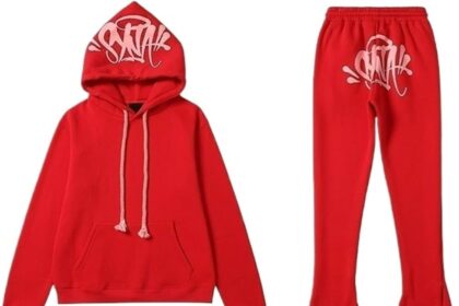 fashion