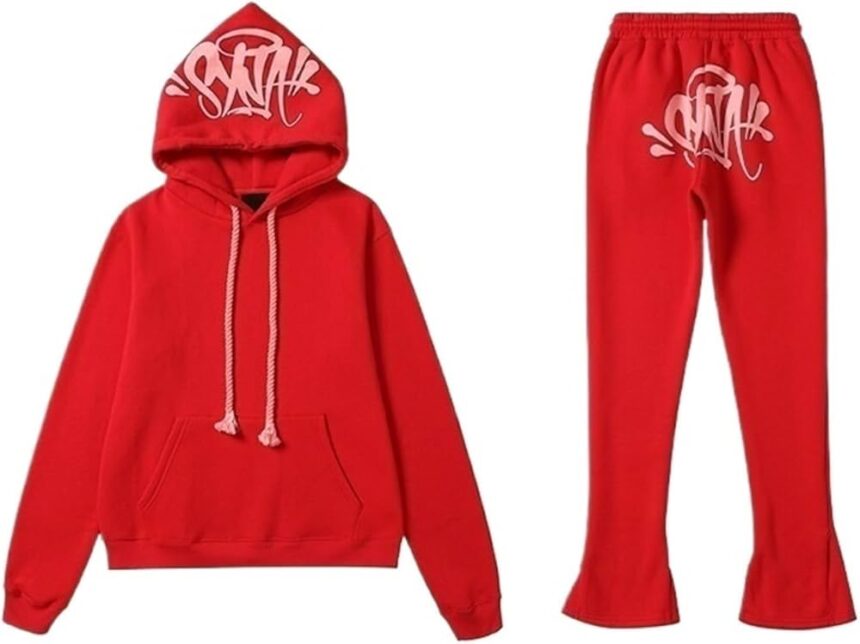 fashion