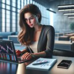 The Comprehensive Guide to Coststatus.com/